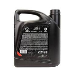 Моторна олива Mazda 5W-30 Ultra 5L