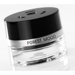 Аромат Forest Mood для автомобілів Mercedes з опцією Air Balance, артикул A1678991500