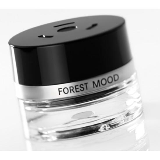 Аромат Forest Mood для автомобилей Mercedes с опцией Air Balance, артикул A1678991500