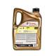 Моторна олива Total 5W-30 Quartz 9000 Future NFC 5L