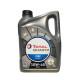 Моторна олива Total 10W-40 Quartz 7000 Energy 5L