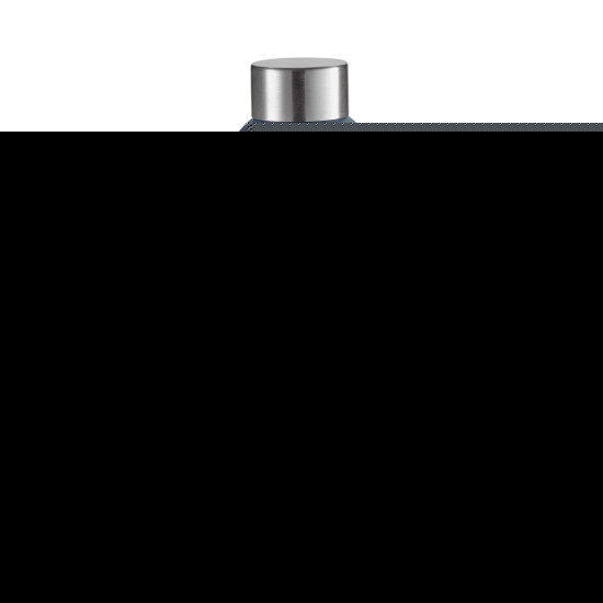 Пляшка для води Volvo Stelton Water Bottle, Blue, 32220885