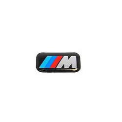 Емблема BMW M, 36112228660