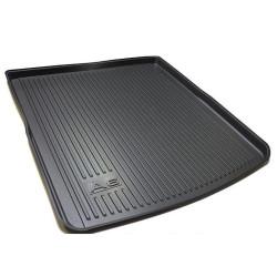 Коврик в багажник Audi A6 allroad C7, 4G9061180