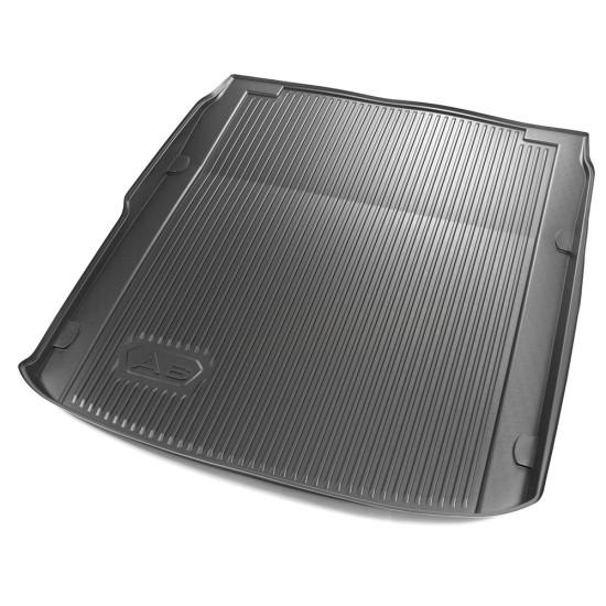 Коврик в багажник Audi A6 C8 / 4K - SEDAN, 4K5061180 Коврик в багажник Audi A6 C8 / 4K - SEDAN, 4K5061180