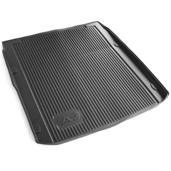 Коврик в багажник Audi A7 Sportback (4KA), 4K8061180