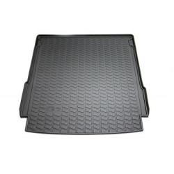 Коврик в багажник Audi Q7 4M, 4M0061182