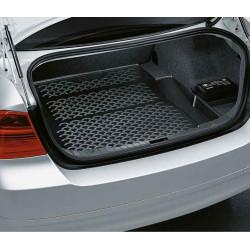Коврик для багажного отделения BMW - 3 серии Touring E91, 51470402412