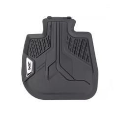 Передние резиновые всепогодные коврики BMW Z4 G29, 51472461171