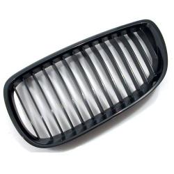 Решітка радіатора права Performance для BMW 3 (E90, E92, E93), артикул 51712155451