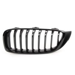 Решетка радиатора левая M Performance для BMW 4 серии F32 / 33/36, артикул 51712336813