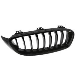 Решетка радиатора правая M Performance для BMW 4 серии F32 / 33/36, артикул 51712336814