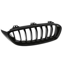 Решетка радиатора правая M Performance для BMW 4 серии F32 / 33/36, артикул 51712336814