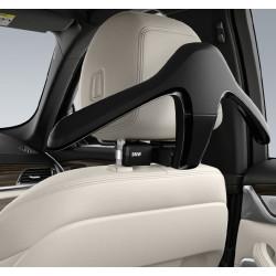 Оригінальна вішалка для одягу BMW, 51952449251