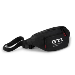 Сумка на пояс Volkswagen GTI, 5HV087314A