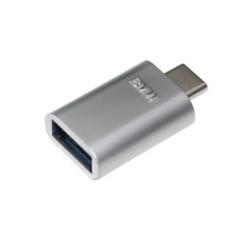 Адаптер BMW USB-С - USB-A, 61122470922