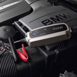 Зарядное устройство BMW для аккумуляторных батарей, 61432408592