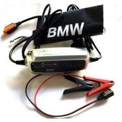 Зарядное устройство BMW для аккумуляторных батарей, 61432408592
