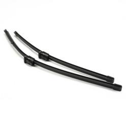 Передние стеклоочистители BMW - X5 E70 / X6 E71, артикул 61610038893