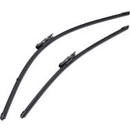 Передні склоочисники BMW - X1 E84, артикул 61612158219