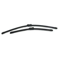 Передні склоочисники BMW - 5 серії G30 G31 / M5 F90, артикул 61612447932