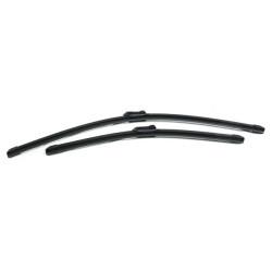 Передние стеклоочистители BMW - 5 серии G30 G31 / M5 F90, артикул 61612447932