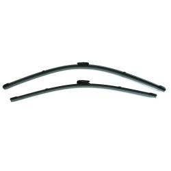 Передние стеклоочистители BMW - X2 F39, артикул 61612455085