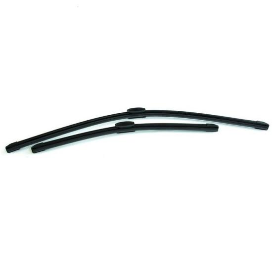 Передние стеклоочистители BMW - 5 серии F10 F11 F18, артикул 61612458015