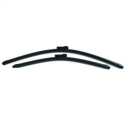 Передние стеклоочистители BMW X3 G01 / X4 G02, артикул 61617469820