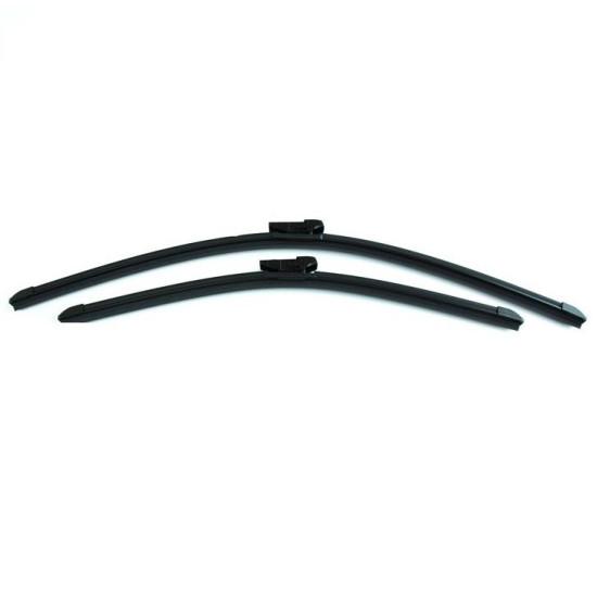 Передние стеклоочистители BMW X3 G01 / X4 G02, артикул 61617469820