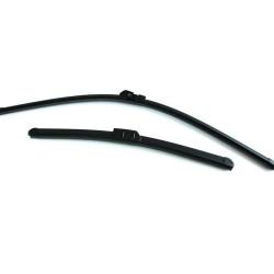 Передние стеклоочистители BMW - 3 серии G20, артикул 61619478361