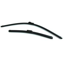 Передние стеклоочистители BMW - 3 серии G20, артикул 61619478361