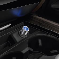 Світлодіодний ліхтарик BMW з підзарядкою від бортової мережі, 63312410071