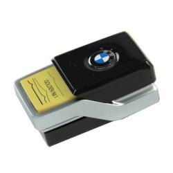 Ароматизатор в систему ионизации и ароматизации воздуха BMW Ambient Air, Golden Suite № 1 (64119382609)
