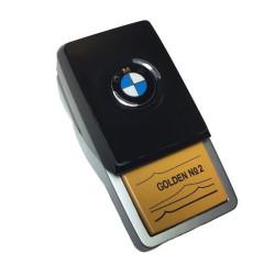 Ароматизатор в систему іонізації і ароматизації повітря BMW Ambient Air, Golden Suite № 2 (64119382615)