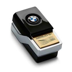 Ароматизатор в систему ионизации и ароматизации воздуха BMW Ambient Air, Amberblack Suite №1 (64112464927)