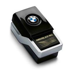 Ароматизатор в систему ионизации и ароматизации воздуха BMW Ambient Air, Amberblack Suite №2 (64112464928)