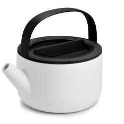 Чайник MINI Teapot, 80232445715