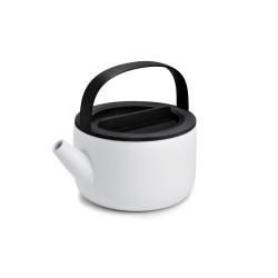 Чайник MINI Teapot, 80232445715
