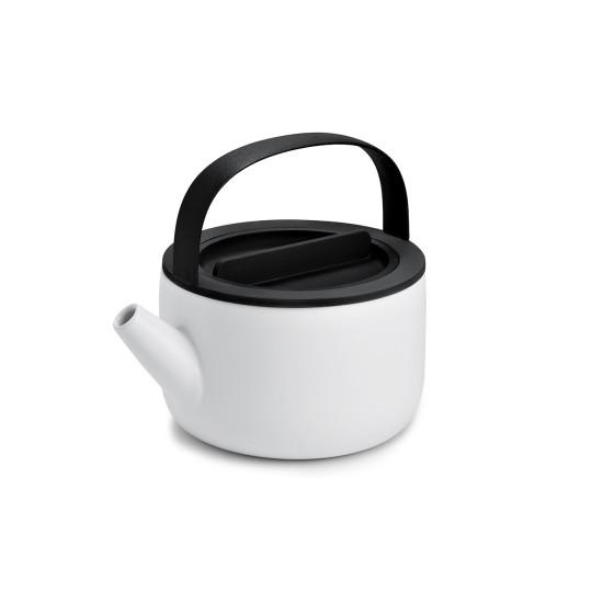 Чайник MINI Teapot, 80232445715