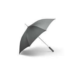 Зонт-трость MINI Walking Stick Umbrella, Grey, 80232445722