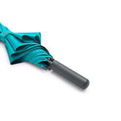 Зонт-трость MINI Walking Stick Umbrella, Blue, 80232445723