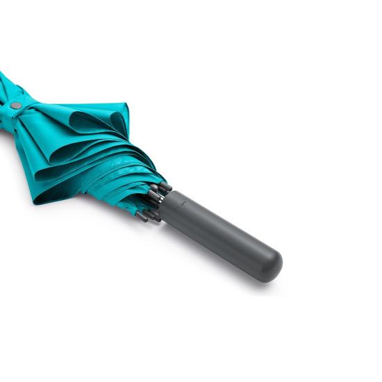 Парасоля-тростина MINI Walking Stick Umbrella, Blue, 80232445723 Парасоля-тростина MINI Walking Stick Umbrella, Blue, 80232445723