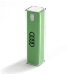 Засіб для очищення дисплеїв 2 в 1 AUDI, 80A096311C