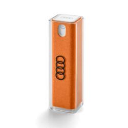 Средство для очистки дисплеев 2 в 1 AUDI, 80A096311D