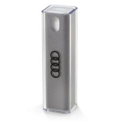Средство для очистки дисплеев 2 в 1 AUDI, 80A096311