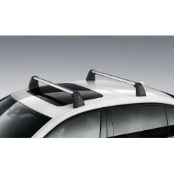 Верхний багажник для BMW 1 Series F20/F21, 82712361813