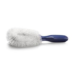 Щетка для чистки колесных дисков BMW Car Auto Alloy Wheel Rim Cleaning Brush, 83120427832