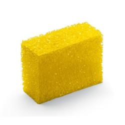 Губка для удаления насекомых со стекол BMW Car Care Insect Remover Sponge, 83192298241