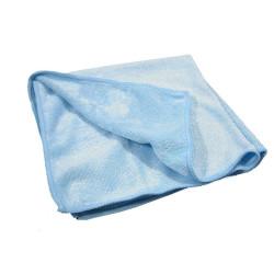 Серветка з мікроволокна для догляду за салоном MINI Car Care Cleaning Microweave Fiber Clot For Interior, 83192304694
